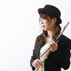 くままな毎日 ジャズフルート 松井優樹 チョロ