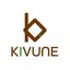 画像 ゴルフとギアとメンタルと【KIVUNEのアメブロ】のユーザープロフィール画像