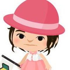 ロージェのプロフィール