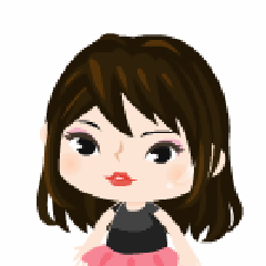 mvietのプロフィール