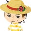 みかんぼーやのサムネイル