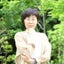 みちをひらく人　大野木睦子のサムネイル