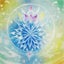 カラーセラピスト Yukikoのサムネイル