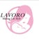 LAVOROブログ