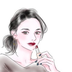 yopipi1127のプロフィール