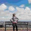 ココミルクのサムネイル