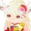 鼎(かなえ)のサムネイル