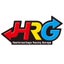 画像 HRGのブログのユーザープロフィール画像