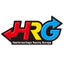 HRG 原口のサムネイル
