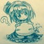 うらかんのサムネイル