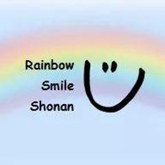 パパママ応援団🍀レインボースマイル湘南のプロフィール