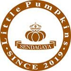 千駄ヶ谷りとるぱんぷきんずのプロフィール