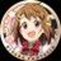 チョコモス🍫のプロフィール