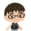 画像 tmsanの日記のユーザープロフィール画像