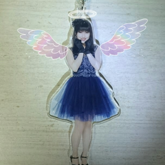 まさとのプロフィール