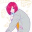 伊藤　駒のサムネイル