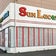 サンラッキー市川店のブログ