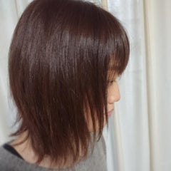 ayako.rのプロフィール