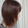 ayako.rのプロフィール