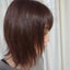 ayako.rのサムネイル