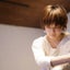 齋藤麻生のサムネイル