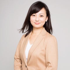 早坂まき子のプロフィール