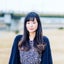 画像 30代女子がもっと堂々と自分らしく生きる為の足指リーディング[兵庫/川西]のユーザープロフィール画像