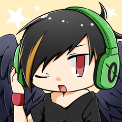 キリ＝ルチルのプロフィール