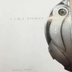 ルールについて タイムストーリーズプレイ記録 ルールについて タイムストーリーズプレイ記録