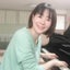 画像 鳥取県米子市リトミック教室 0歳から幼児まで リトミックレッスン・ピアノレッスン♪のユーザープロフィール画像
