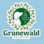 画像 Grunewald ~蕨店~のユーザープロフィール画像
