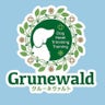 Grunewald 蕨店のプロフィール
