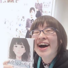 おおのまりあのプロフィール