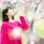 奈良（関西）でヒプノセラピー（前世療法・インナーチャイルド）本当の自分に目覚める日　やこのサムネイル