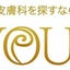画像 美容整形・美容クリニックの総合情報サイトBe YOUスタッフブログのユーザープロフィール画像