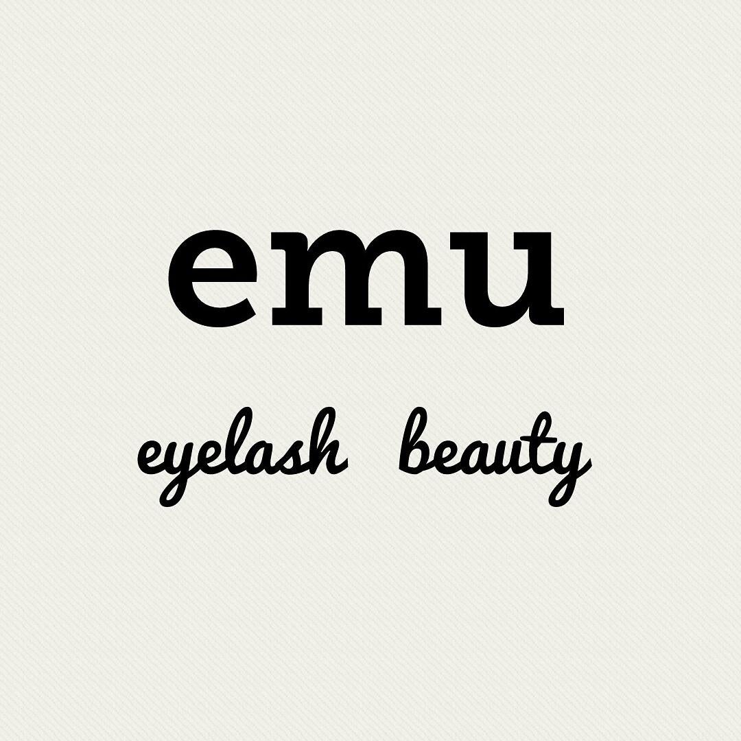 会津若松 まつげエクステのお店 Emu Eyelash Beauty エミュ