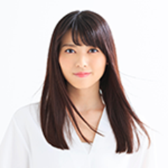 矢島舞美のプロフィール