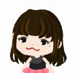 りんりんのプロフィール