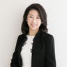 ryuuka0710のプロフィール