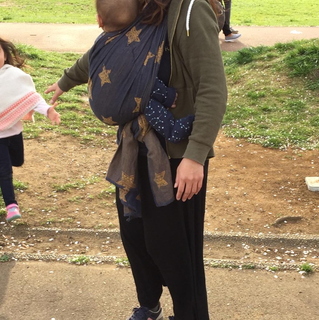 乳児湿疹と卵アレルギー 末っ子は卵アレルギー 子ども達と日常 卵アレルギーの記録