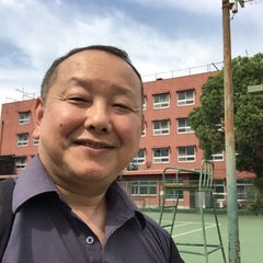 ostetokyoのプロフィール