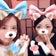 wanikoとお酒とゴルフ