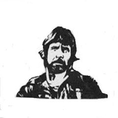 BEARDTEDのプロフィール