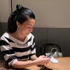 モナリサのプロフィール