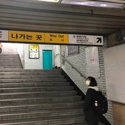 韓国🇰🇷大好き☆たけちゃん☆のおすすめのサムネイル