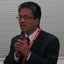 小さな企業の「勝手に社外取締役」／木村よしまさのサムネイル