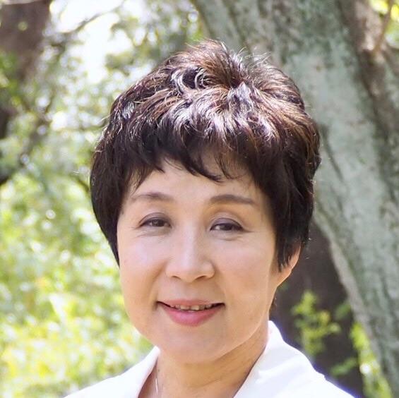 ヤマグチユミさんのプロフィールページ