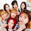 오마이걸 papa（てつ）のサムネイル