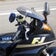 庄司バイクブログ