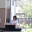 画像 田原市　リトミック・プレピアノ教室のユーザープロフィール画像